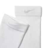 Calcetines Running Nike Running Lightweight