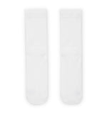 Calcetines Running Nike Running Lightweight