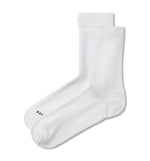 Calcetines Running Nike Running Lightweight