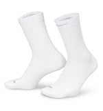 Calcetines Running Nike Running Lightweight