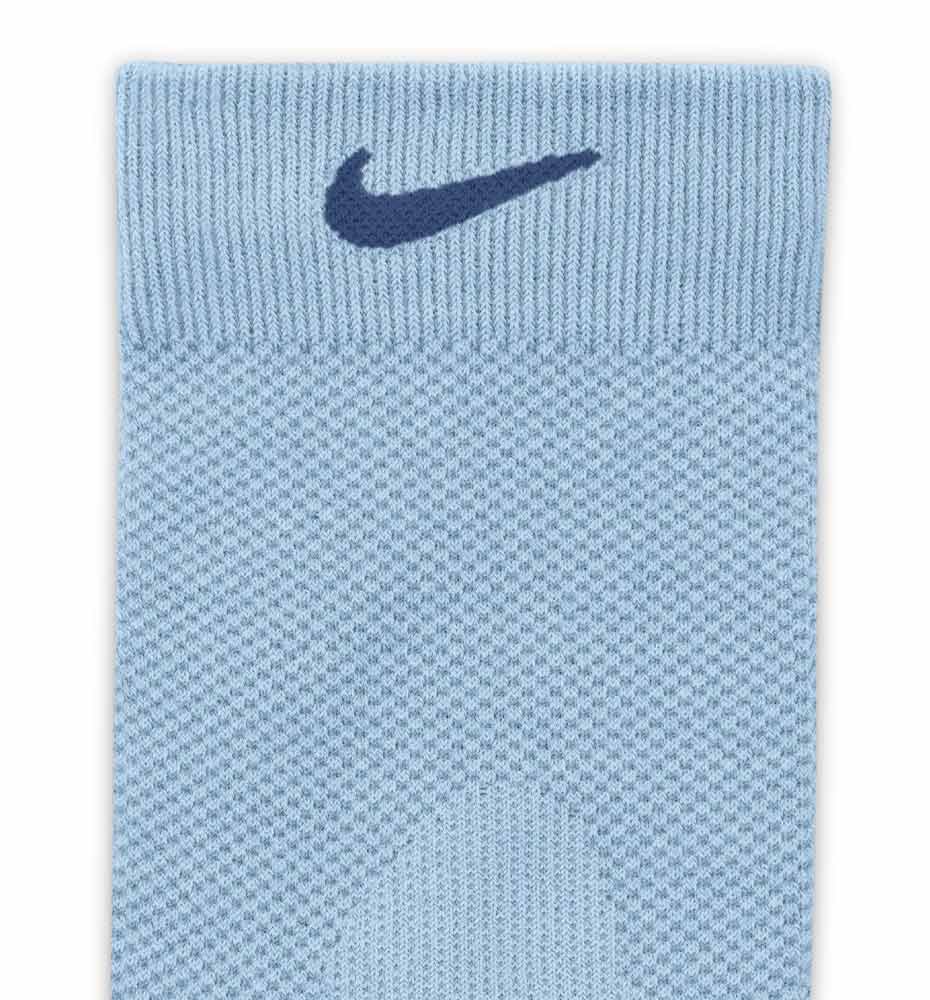 Calcetines Running Nike Running Lightweight