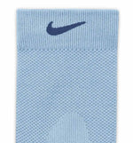 Calcetines Running Nike Running Lightweight