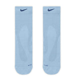 Calcetines Running Nike Running Lightweight