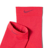Calcetines Running Nike Running Lightweight