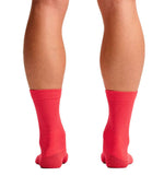 Calcetines Running Nike Running Lightweight