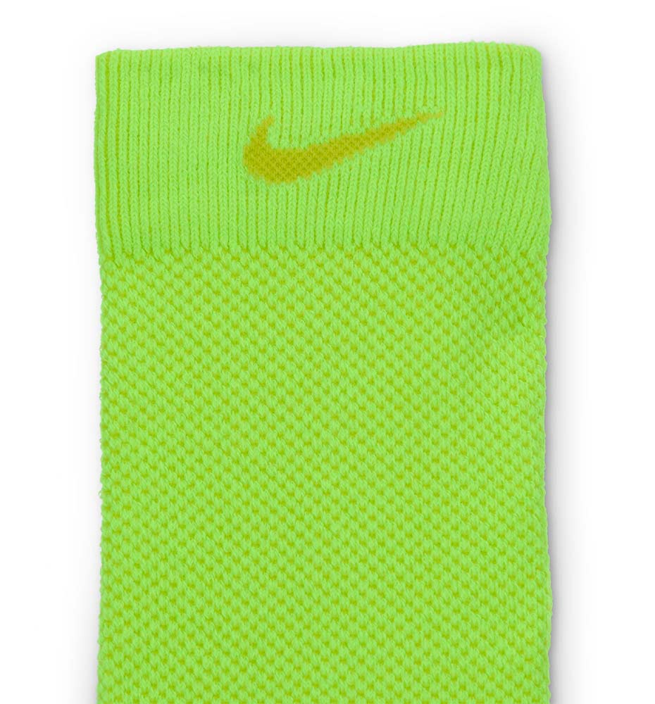 Calcetines Running Nike Running Lightweight