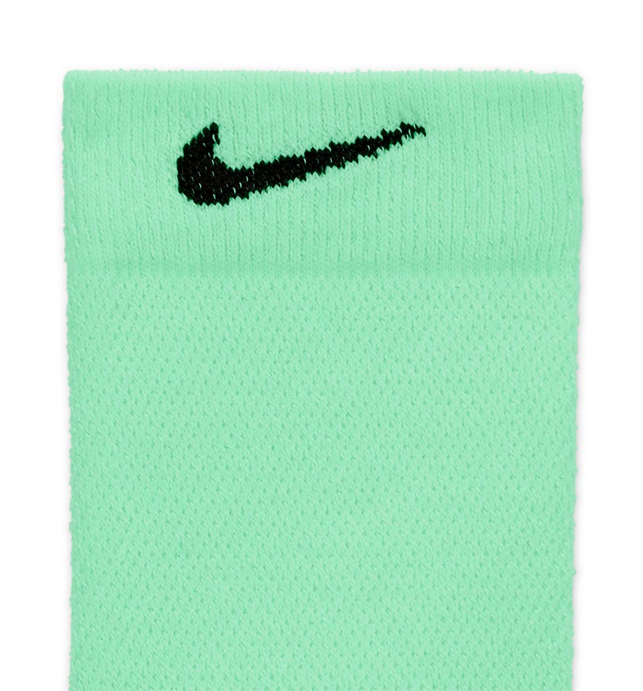 Calcetines Running Nike Unisex NIKE Fast Midweight
