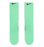 Meias de Corrida Unisexo Nike NIKE Fast Midweight