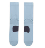 Calcetines Running Nike Unisex NIKE Fast Midweight