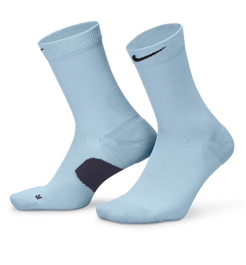 Calcetines Running Nike Unisex NIKE Fast Midweight
