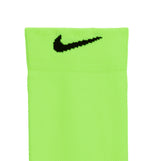 Calcetines Running Nike Unisex NIKE Fast Midweight