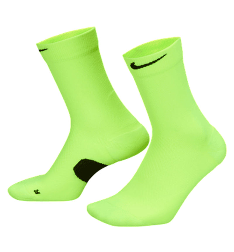 Calcetines Running Nike Unisex NIKE Fast Midweight