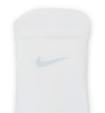 Calcetines Running Nike Running Lightweight