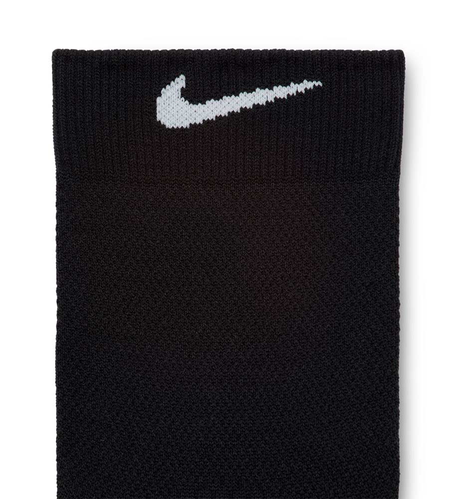 NIKE U Fast Midweight 168 Unisex Running Socks