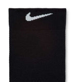 Running_Unisex_NIKE Fast Midweight Socks