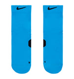 Calcetines Running Nike Unisex Fast Midweight