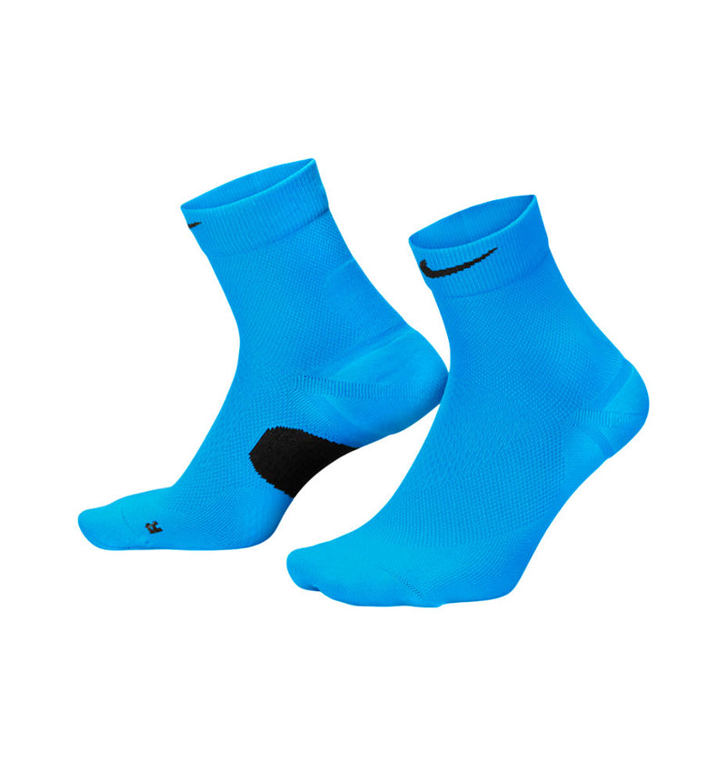 Calcetines Running Nike Unisex Fast Midweight