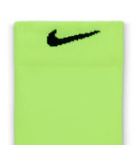 Running_Unisex_NIKE Fast Midweight Socks