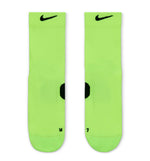 Running_Unisex_NIKE Fast Midweight Socks