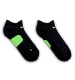 Meias Running Nike U Nk Fast Mwt Ns 1pr - 168