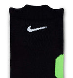Meias Running Nike U Nk Fast Mwt Ns 1pr - 168