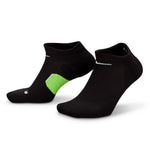 Meias Running Nike U Nk Fast Mwt Ns 1pr - 168