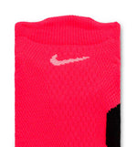 Meias de Corrida Nike U Nk Fast Mwt Ns 1par - 168