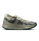 Zapatillas Trail Nike Acg Zegama