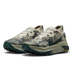 Zapatillas Trail Nike Acg Zegama