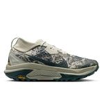 Zapatillas Trail Nike Acg Zegama