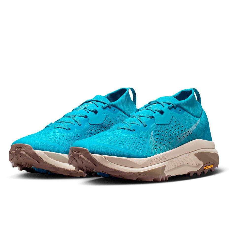 Zapatillas Trail Nike Acg Zegama