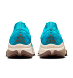 Zapatillas Trail Nike Acg Zegama