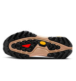 Zapatillas Trail Nike Acg Zegama