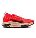 Zapatillas Trail Nike Acg Zegama