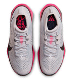 Zapatillas Trail Nike ACG Zegama