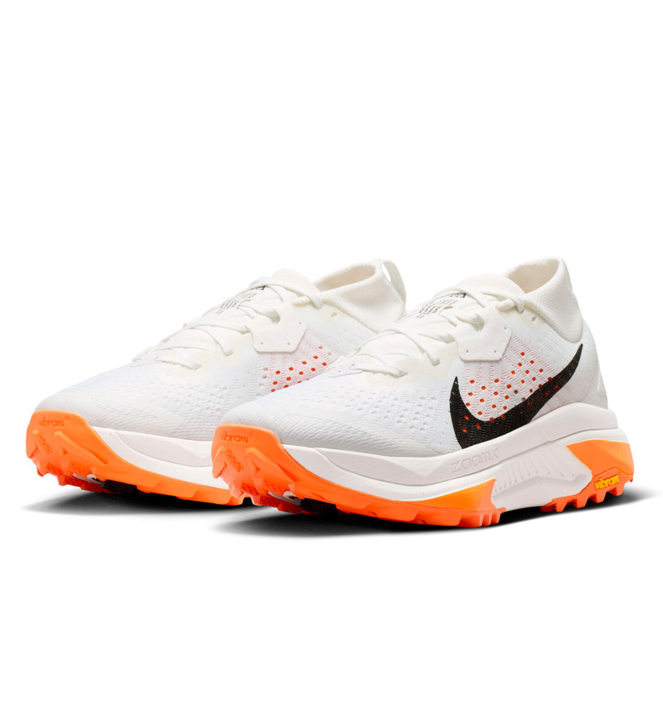 Zapatillas Trail Nike ACG Zegama