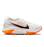 Nike ACG Zegama Trail Running Shoes