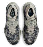 Zapatillas Trail Nike ACG Zegama