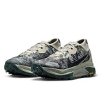 Zapatillas Trail Nike ACG Zegama