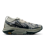 Zapatillas Trail Nike ACG Zegama