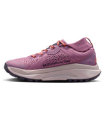 Zapatillas Trail Nike ACG Zegama