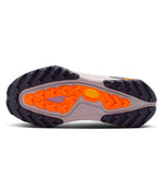 Zapatillas Trail Nike ACG Zegama