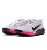 Zapatillas Trail Nike Acg Pegasus