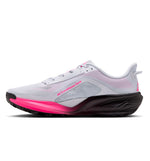 Zapatillas Trail Nike Acg Pegasus