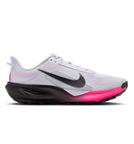 Zapatillas Trail Nike Acg Pegasus