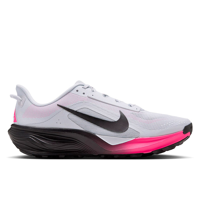 Zapatillas Trail Nike Acg Pegasus