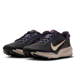 Zapatillas Trail Nike Acg Pegasus