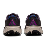 Zapatillas Trail Nike Acg Pegasus
