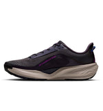 Zapatillas Trail Nike Acg Pegasus