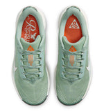 Zapatillas Trail Nike Acg Pegasus